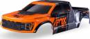 Ford Raptor R Body Complete (Fox Edition)