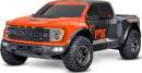1/10 Ford Raptor R 4S VXL 4x4 Ultimate Edition RTR - Fox Orange