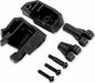 Battery Expansion Kit (Raptor R)