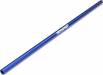 Driveshaft Center 6061-T6 Aluminum (274mm) Blue-Anodized