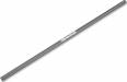 Driveshaft Center 6061-T6 Aluminum Gray (274mm)