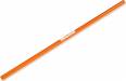 Driveshaft Center 6061-T6 Aluminum Orange (274mm)