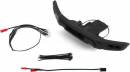 Pro Scale LED Light Set Ford Raptor R