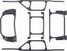 Body Support (Fits #10211 Body)