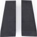 Body Reinforcement Set Rear Left & Right