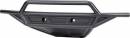 Bumper Front (For Use With #10290 LED Light Kit)