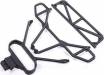 Bumper Rear (For Use With #10290 LED Light Kit)