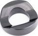 Bushing Steering Bellcranks (For #10246 Bellcrank Set)