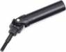 Stub Axle Assembly Outer Maxx Duty (Front Or Rear) (Steel) (1)