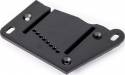 Motor Mount Cap