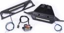 LED Light Kit Maxx Slash Complete (Includes #6590 High-Voltage