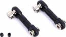 Linkage Sway Bar (Front Or Rear)