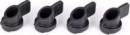 Latch Knob Hatch (4)