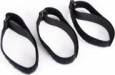 Battery Straps (325mm) (3)