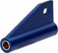 Drive Strut (Fits Spartan SR) Requires #10328 & 10385 For Install