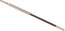 Propeller Shaft/Flex Cable/Stuffing Tube (Fits Spartan SR)