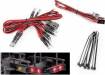 *REORDER* TRX10349X