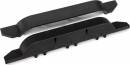 Fenders Boat Trailer (2)