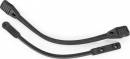 Tie-Down Straps (Front & Rear) Boat Trailer