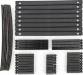 Support Posts Boat Trailer