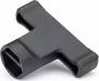 Tool Hatch Latch