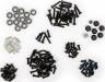 Hardware Kit Stainless Steel for 10350