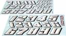 Decal Sheets Slash Modified (2)