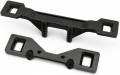 Body Mounts (Front & Rear) (For Clipless Body Mounting)