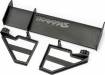 Wing Slash Late Model/ Mounts (Left & Right)