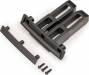 Body Support Front/ Mount (For #10423 Body)