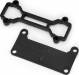 Body Spacer/Clip (For #10423 Body)