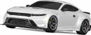 4-Tec 2024 Ford Mustang Drift - White