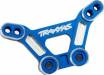 Shock Tower Front 6061-T6 Aluminuminum (Blue-Anodized)