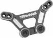 Shock Tower Front 6061-T6 Aluminuminum (Gray-Anodized)