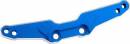 Shock Tower Rear 6061-T6 Aluminuminum (Blue-Anodized)