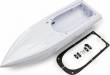 Hull Disruptor White