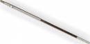 Propeller Shaft/Flex Cable