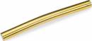 Stuffing Tube (Assembled w/Liner)