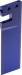 Rudder (80mm)