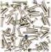 Hardware Kit Stainless Steel Disruptor Or Spartan SR