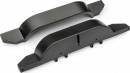 Fenders Boat Trailer (2)