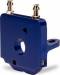 Motor Mount (Assembled)