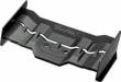 Wing Mini XRT (Black)