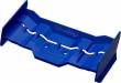Wing Mini XRT (Blue)
