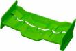 Wing Mini XRT (Green)