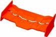 Wing Mini XRT (Orange)