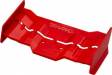 Wing Mini XRT (Red)
