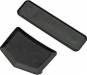 Body Reinforcement Set (Fits #10711 Body)