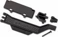 Battery Hold-Down/Clip/Post/Spacer