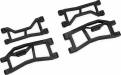 Suspension Arms Rear Upper (2) Lower (2)